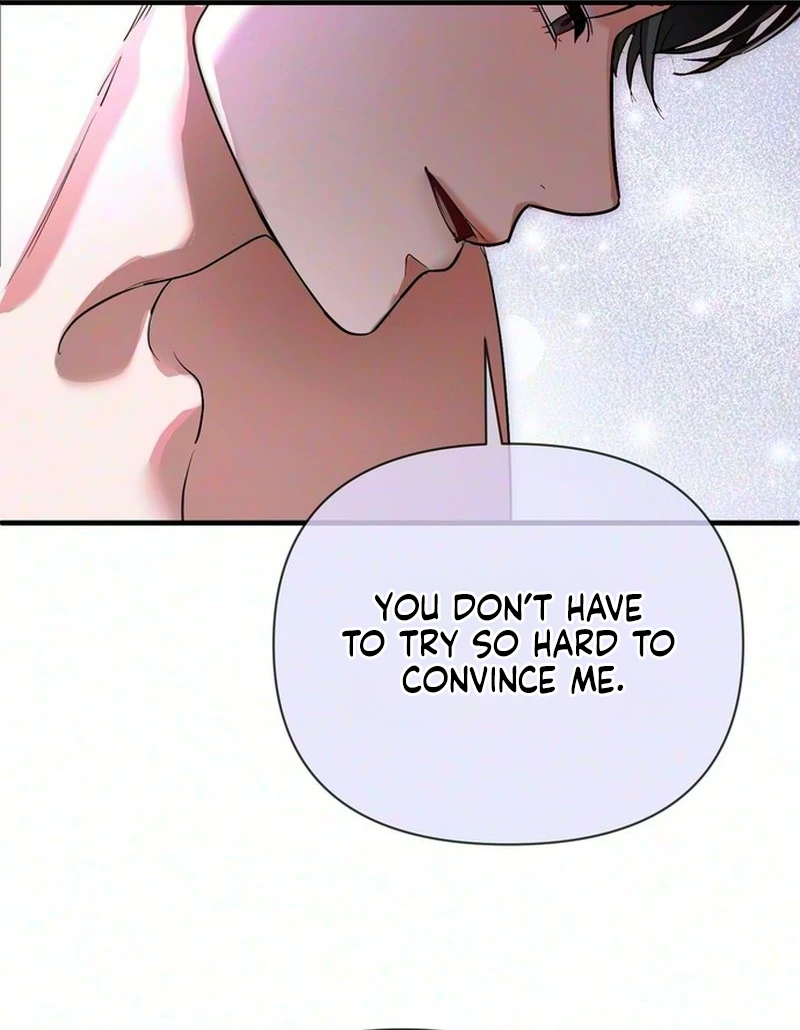 Unrequited Love Complex Chapter 3 page 9 - 