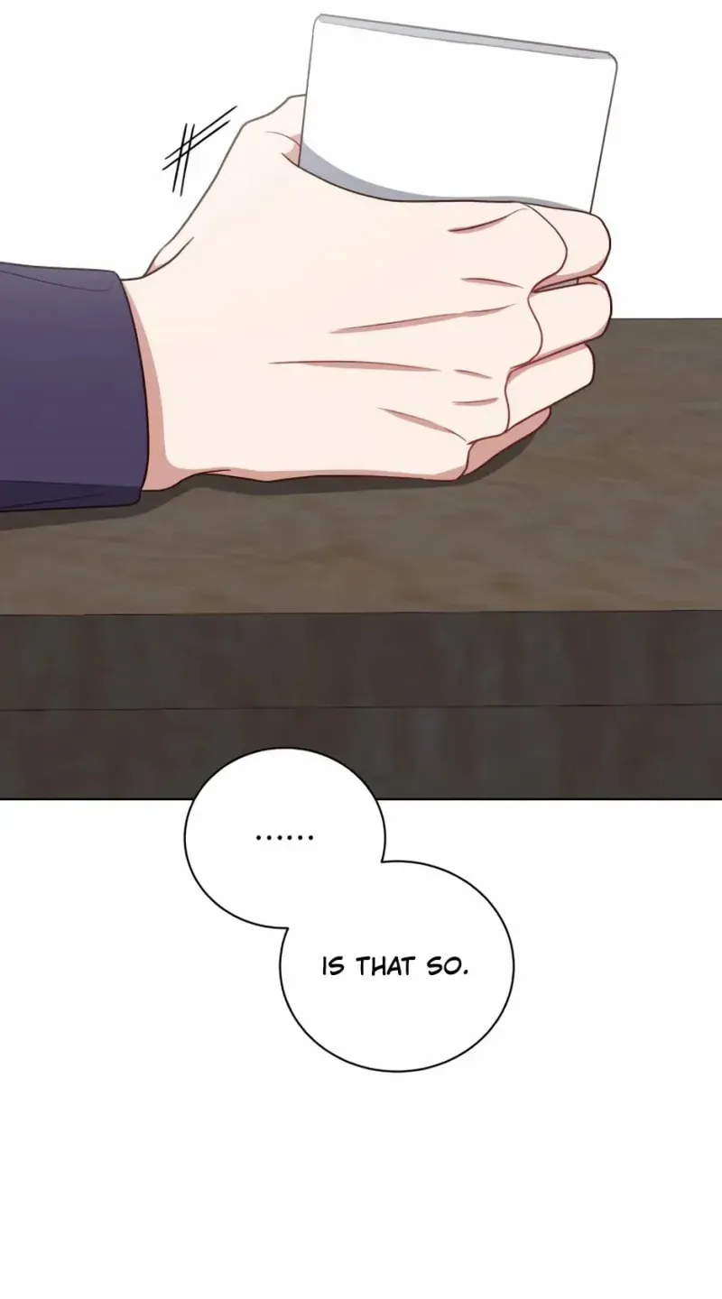 Unrequited Love Doesn't End With Marriage Chapter 13 page 101 - 