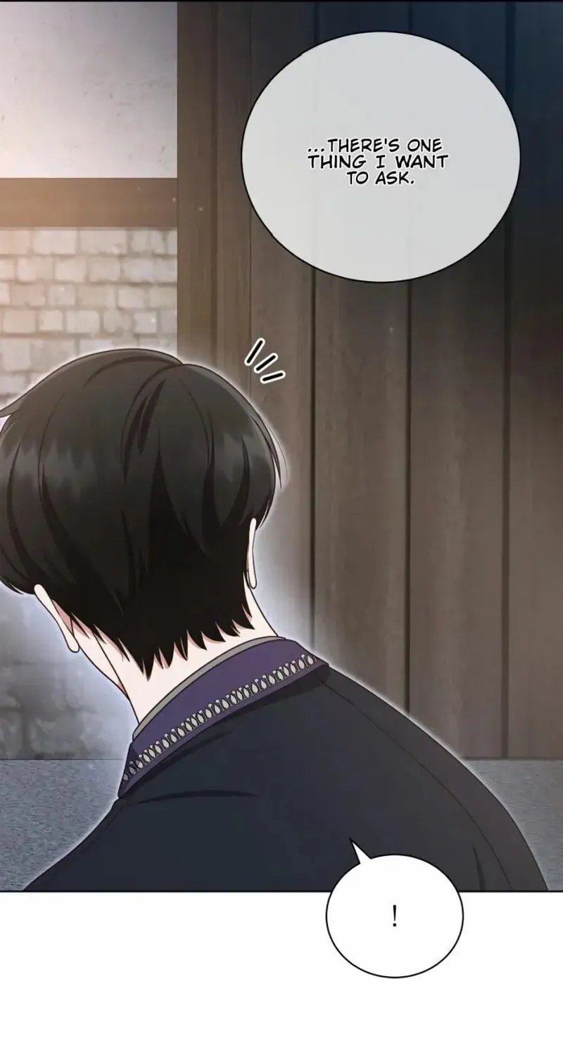 Unrequited Love Doesn't End With Marriage Chapter 13 page 105 - 