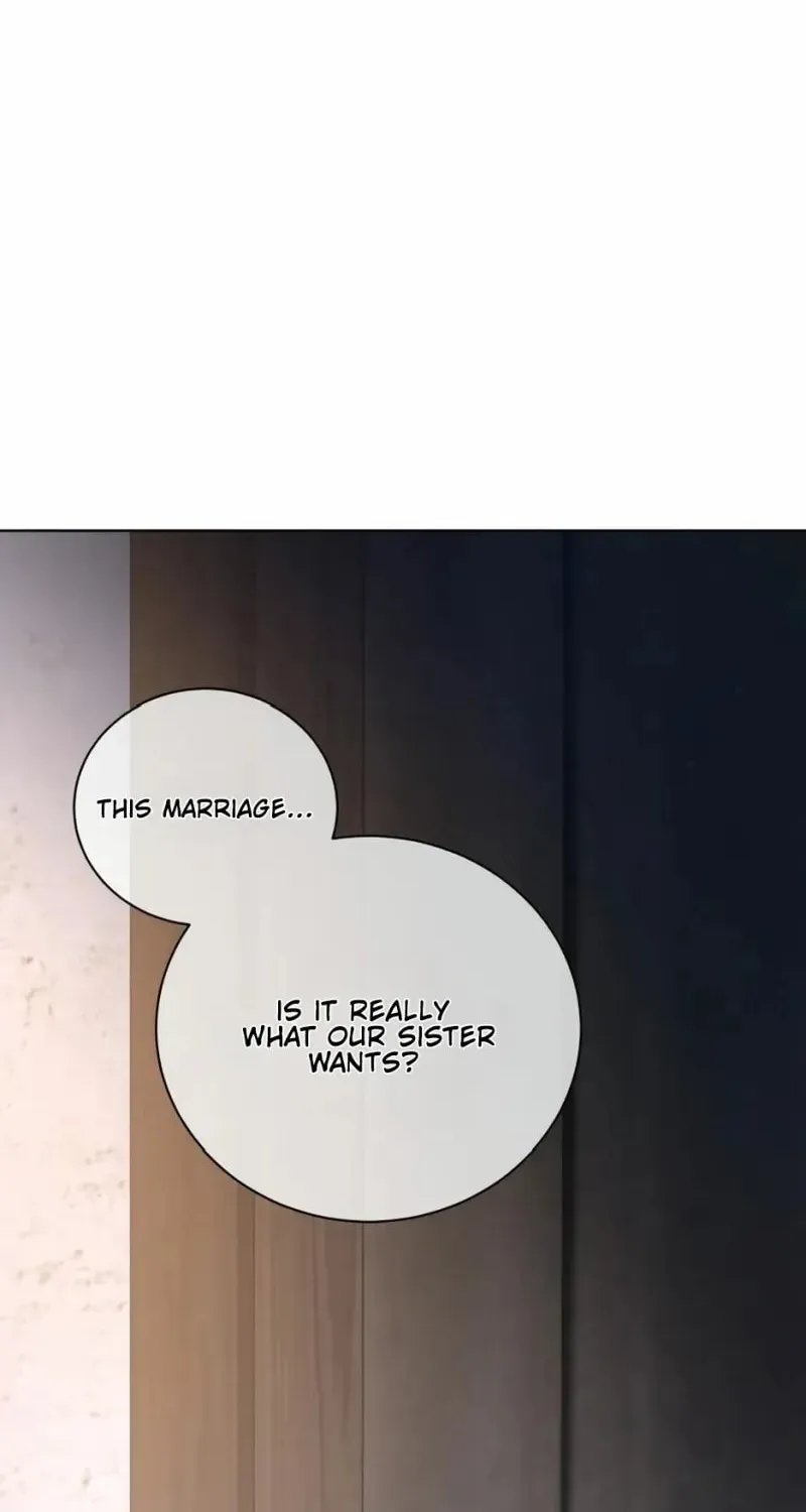 Unrequited Love Doesn't End With Marriage Chapter 13 page 106 - 