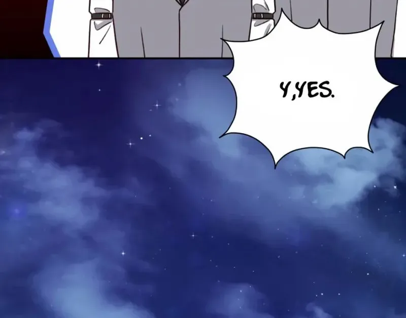 Unrequited Love Doesn't End With Marriage Chapter 13 page 13 - 