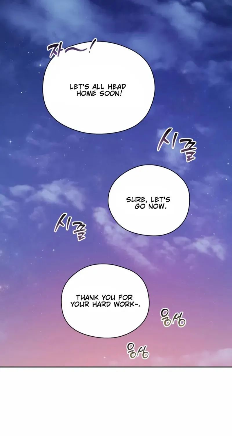 Unrequited Love Doesn't End With Marriage Chapter 13 page 14 - 