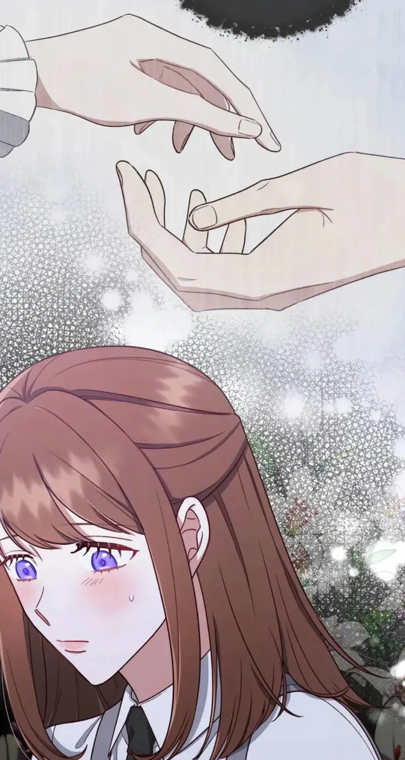 Unrequited Love Doesn't End With Marriage Chapter 13 page 24 - 