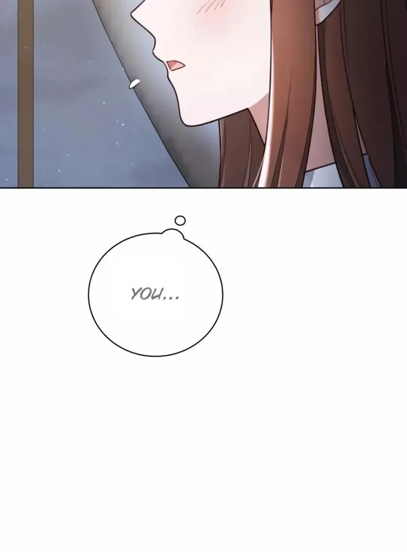 Unrequited Love Doesn't End With Marriage Chapter 13 page 28 - 