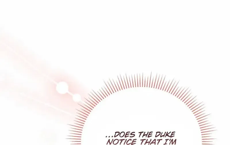 Unrequited Love Doesn't End With Marriage Chapter 13 page 35 - 