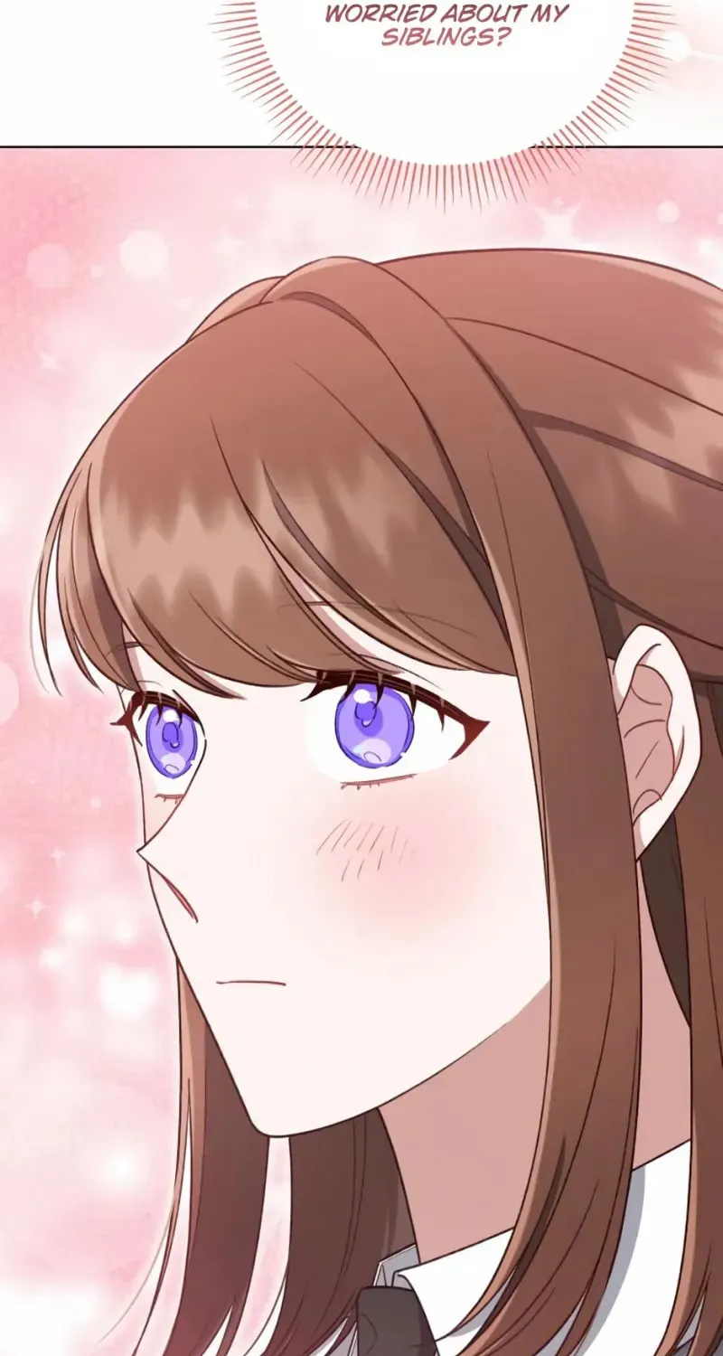 Unrequited Love Doesn't End With Marriage Chapter 13 page 36 - 
