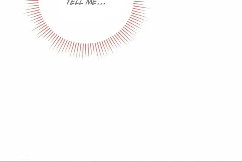 Unrequited Love Doesn't End With Marriage Chapter 13 page 42 - 