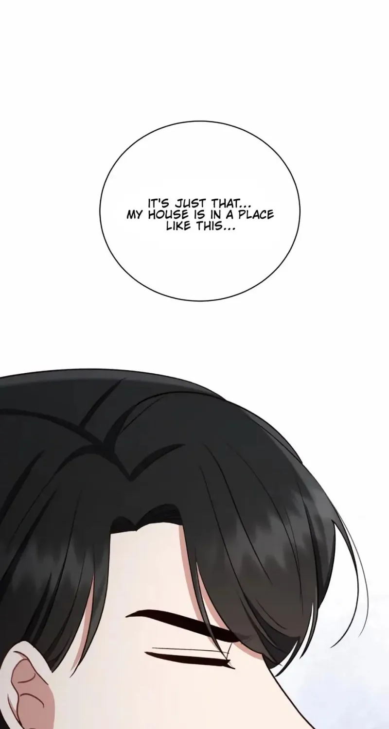 Unrequited Love Doesn't End With Marriage Chapter 13 page 44 - 