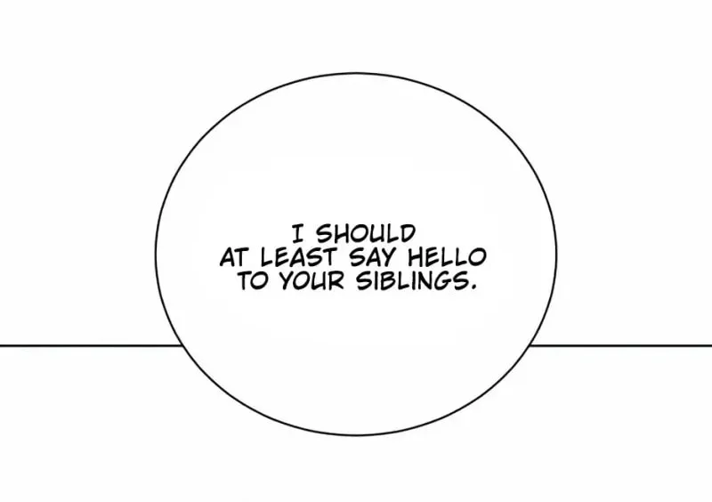 Unrequited Love Doesn't End With Marriage Chapter 13 page 49 - 