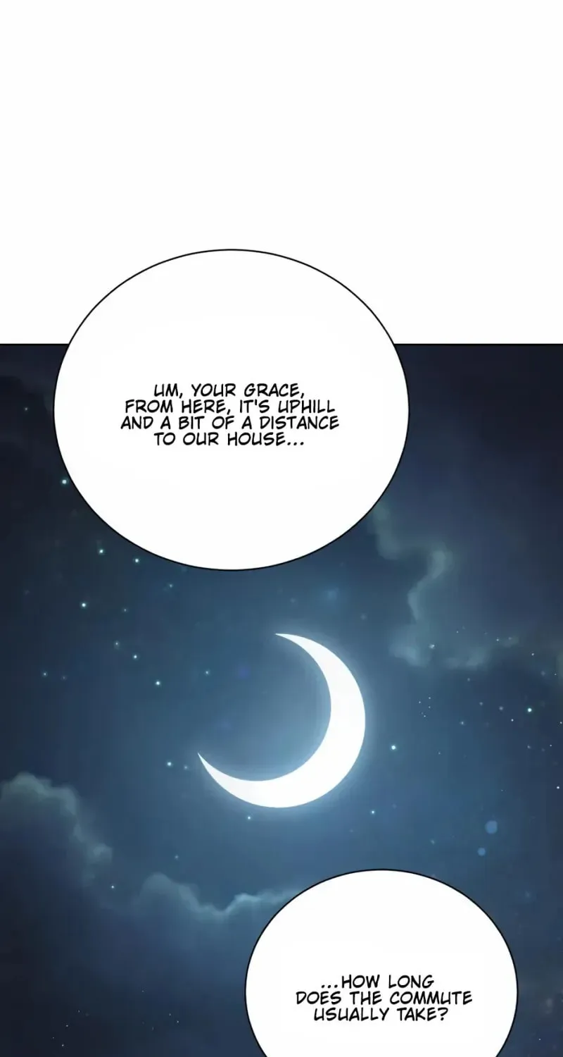 Unrequited Love Doesn't End With Marriage Chapter 13 page 52 - 