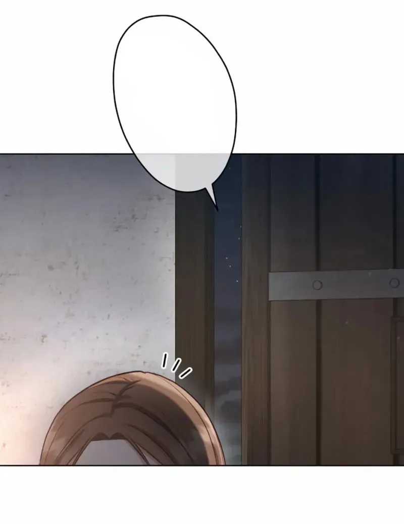 Unrequited Love Doesn't End With Marriage Chapter 13 page 56 - 