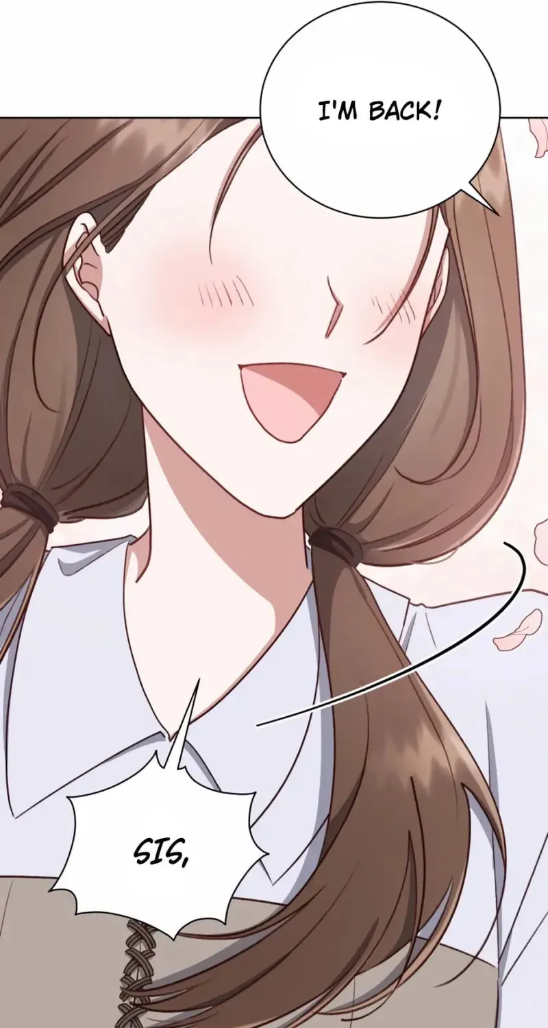 Unrequited Love Doesn't End With Marriage Chapter 13 page 57 - 