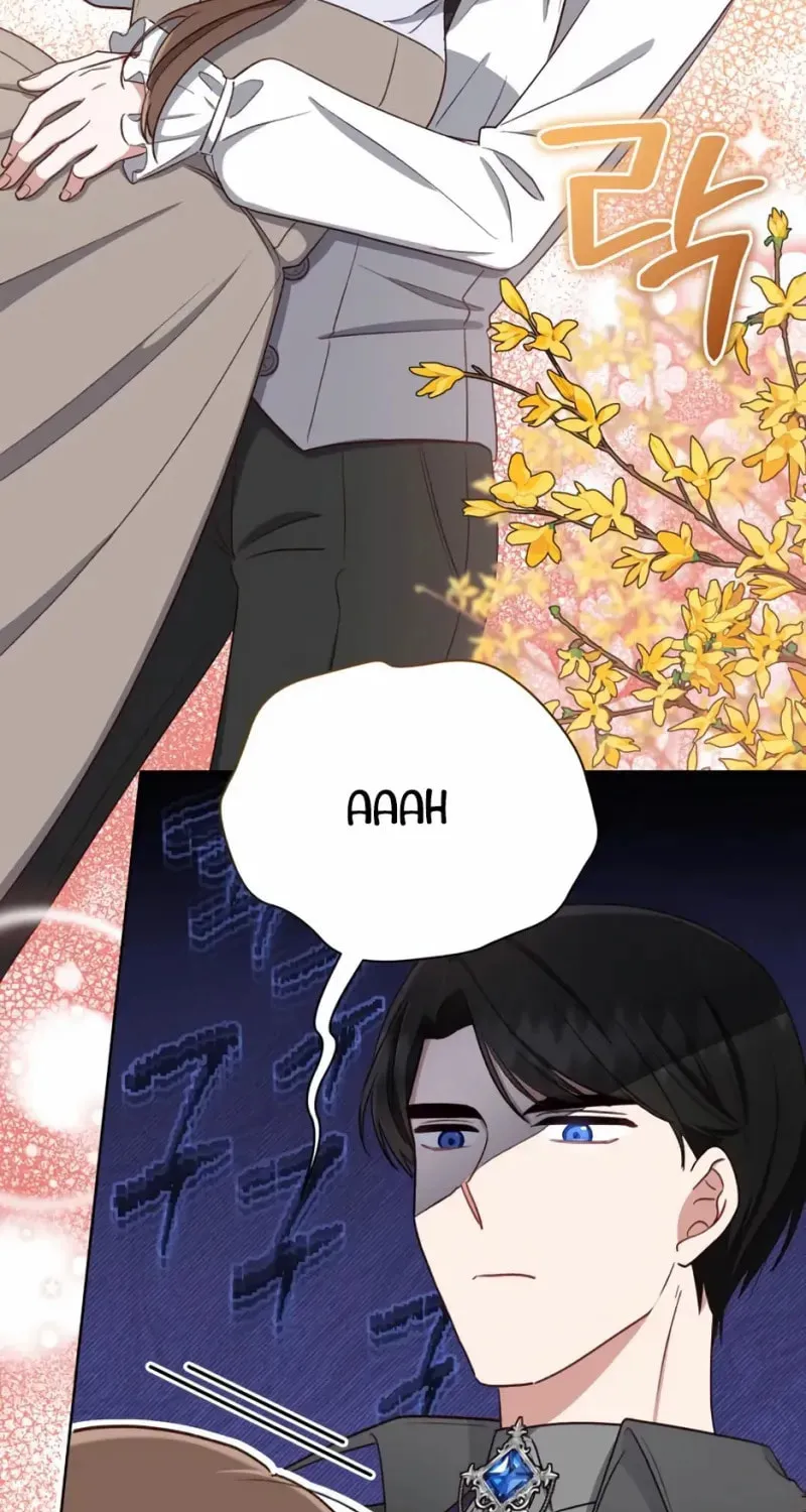 Unrequited Love Doesn't End With Marriage Chapter 13 page 59 - 