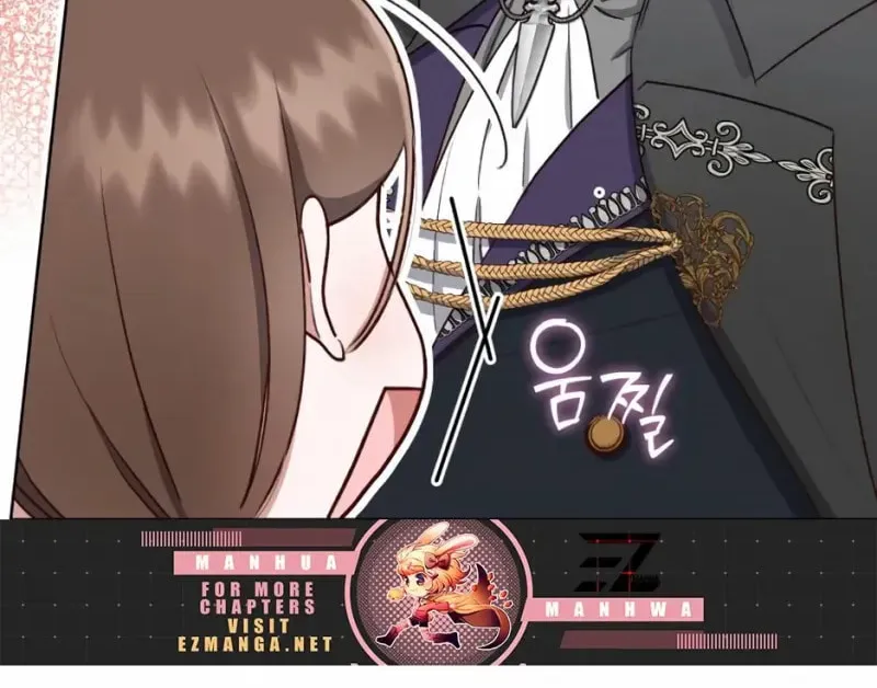 Unrequited Love Doesn't End With Marriage Chapter 13 page 60 - 