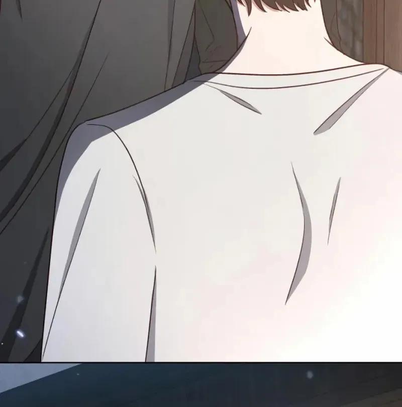 Unrequited Love Doesn't End With Marriage Chapter 13 page 63 - 