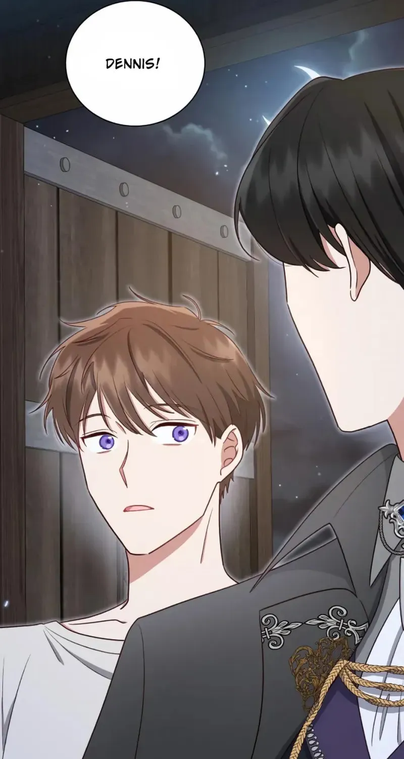 Unrequited Love Doesn't End With Marriage Chapter 13 page 64 - 