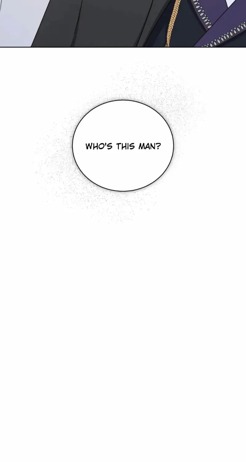 Unrequited Love Doesn't End With Marriage Chapter 13 page 65 - 