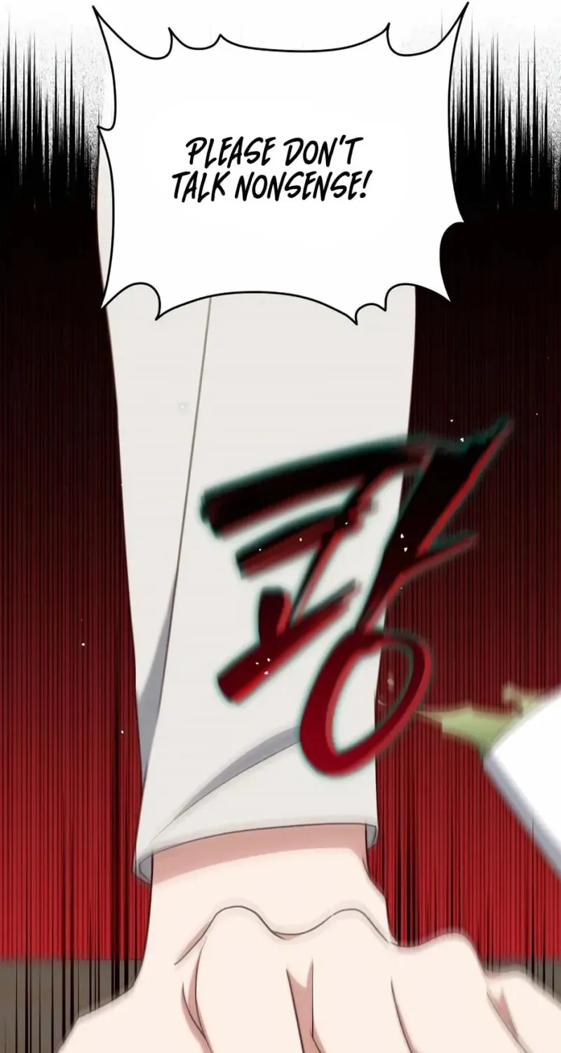 Unrequited Love Doesn't End With Marriage Chapter 13 page 67 - 