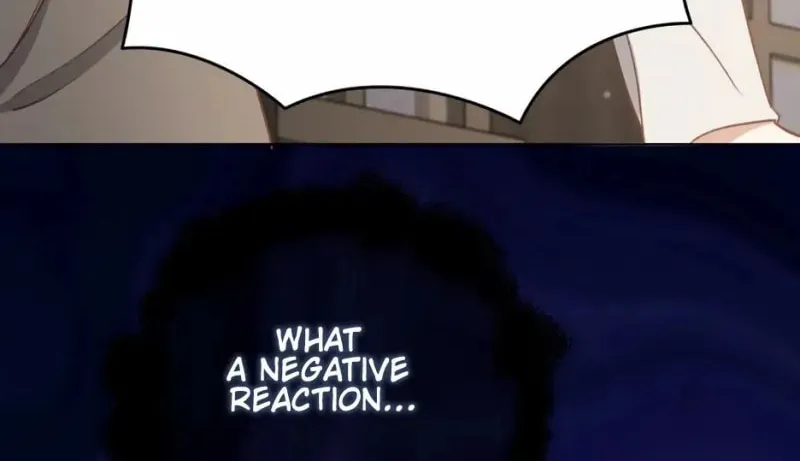 Unrequited Love Doesn't End With Marriage Chapter 13 page 70 - 