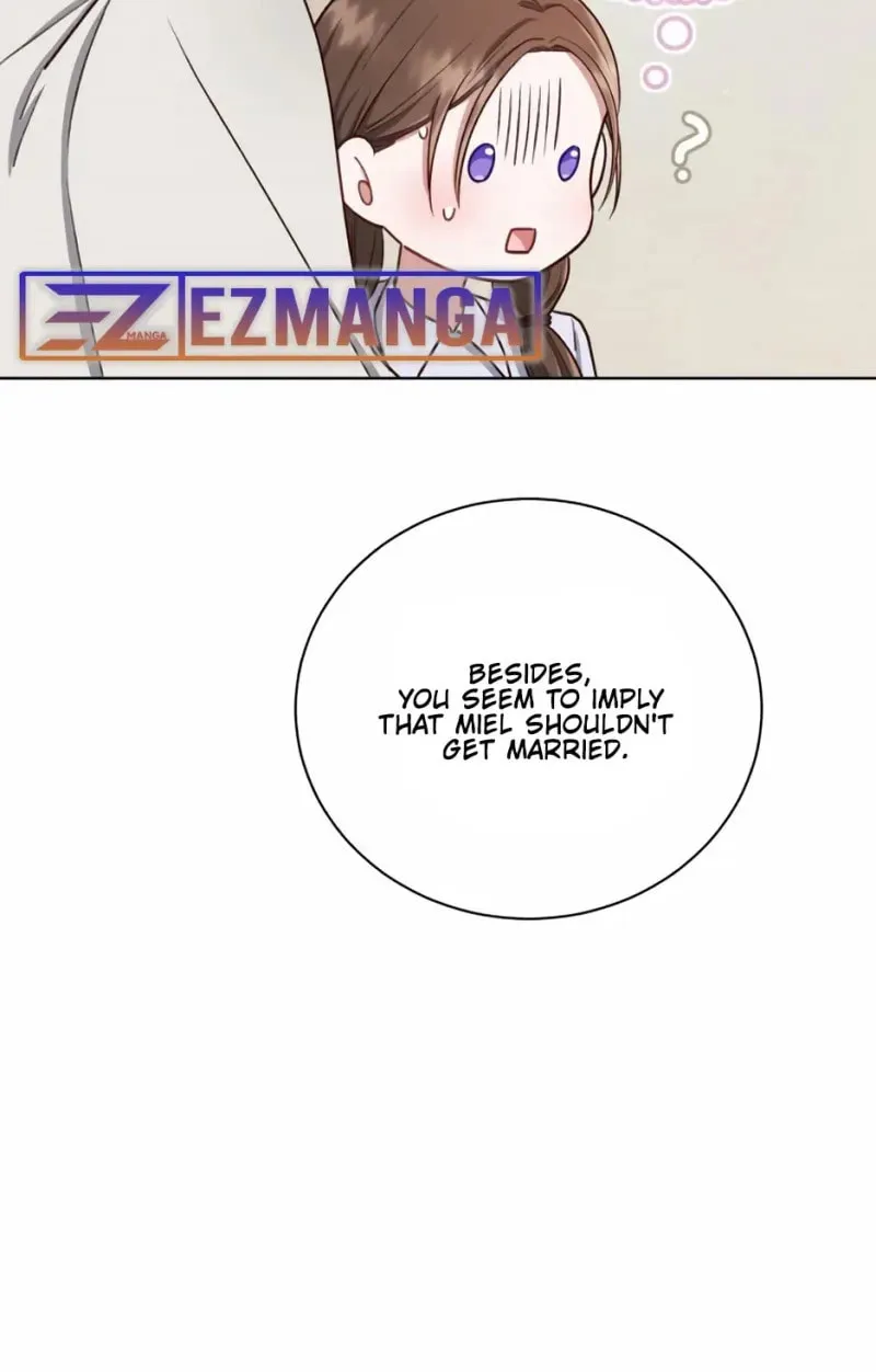 Unrequited Love Doesn't End With Marriage Chapter 13 page 73 - 