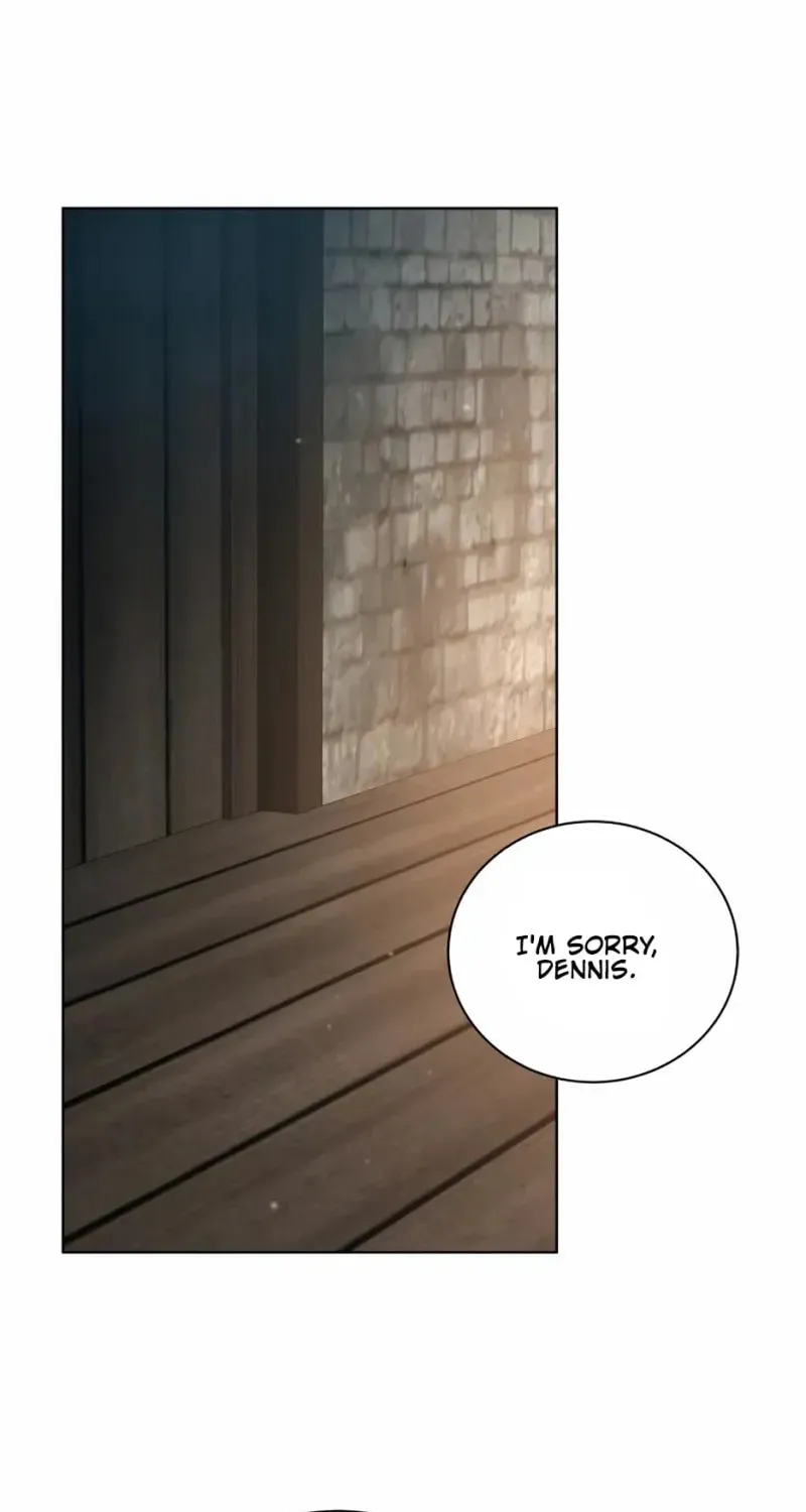 Unrequited Love Doesn't End With Marriage Chapter 13 page 78 - 
