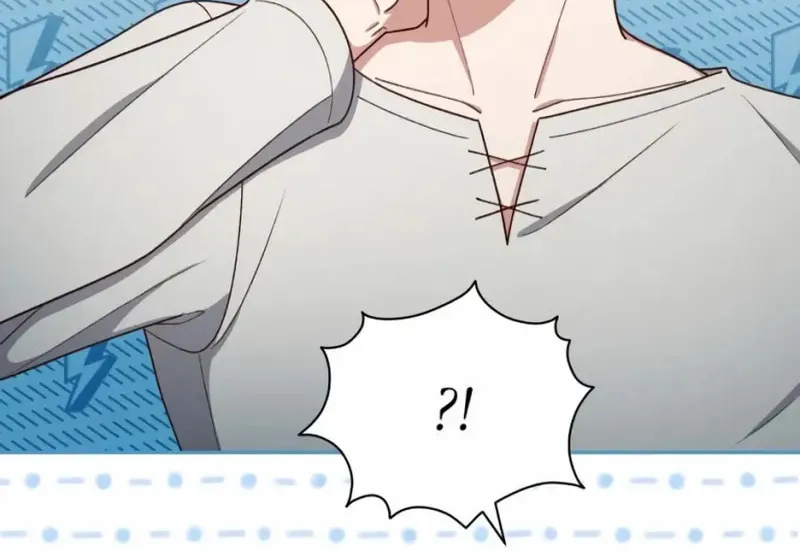 Unrequited Love Doesn't End With Marriage Chapter 13 page 81 - 