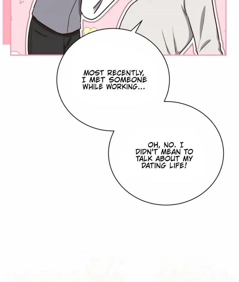 Unrequited Love Doesn't End With Marriage Chapter 13 page 83 - 