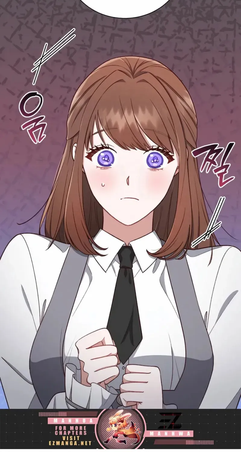 Unrequited Love Doesn't End With Marriage Chapter 13 page 86 - 