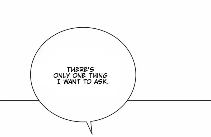 Unrequited Love Doesn't End With Marriage Chapter 13 page 87 - 