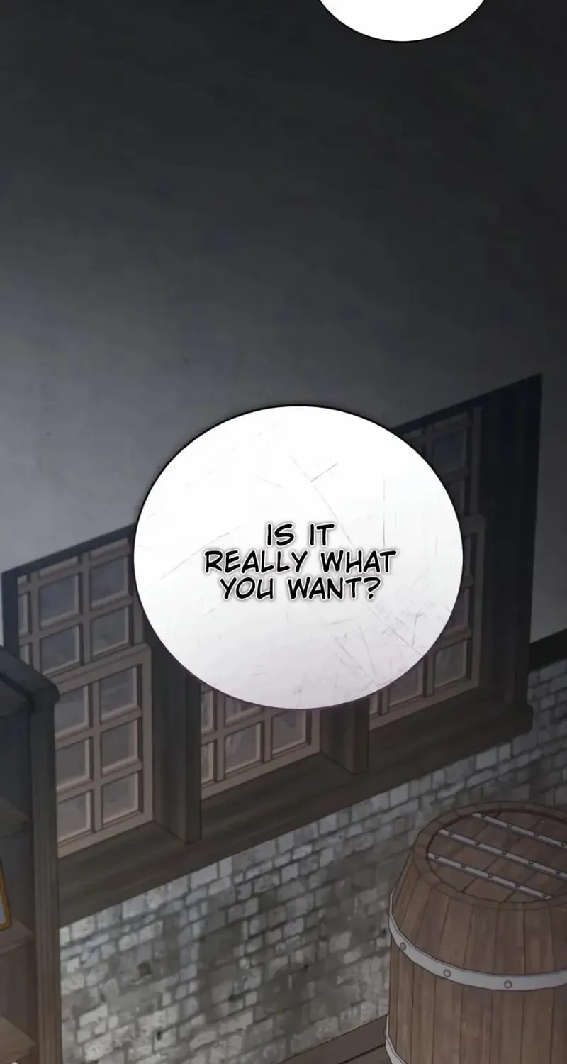 Unrequited Love Doesn't End With Marriage Chapter 13 page 89 - 
