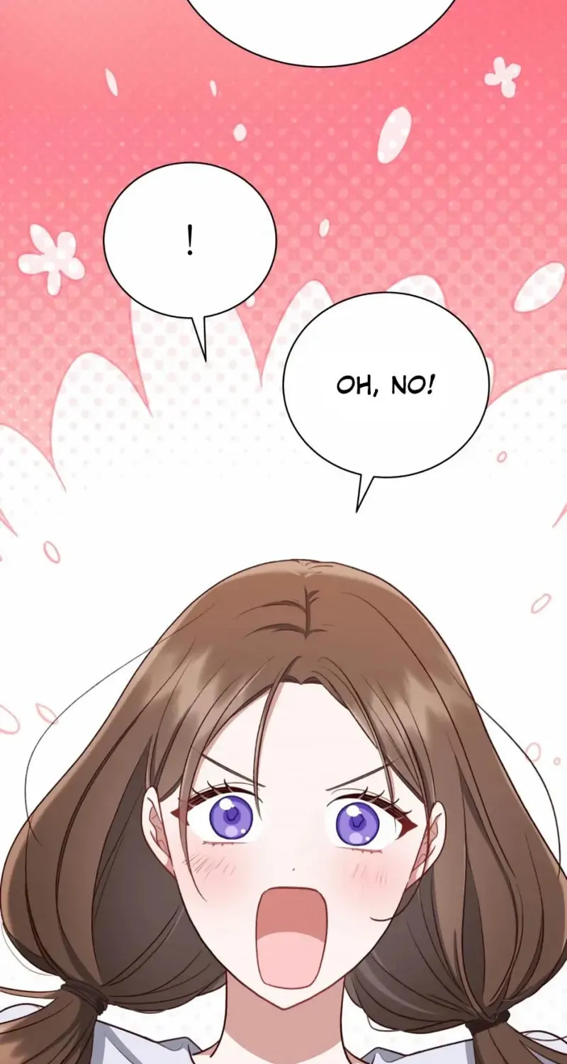 Unrequited Love Doesn't End With Marriage Chapter 13 page 96 - 