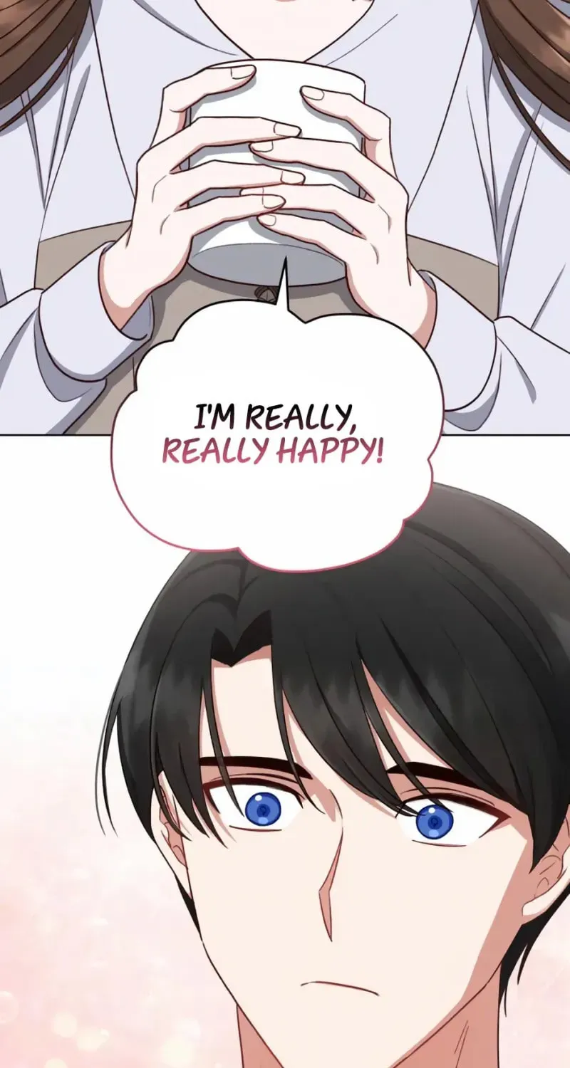 Unrequited Love Doesn't End With Marriage Chapter 13 page 97 - 