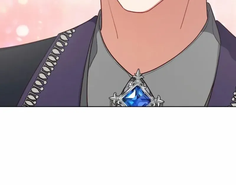 Unrequited Love Doesn't End With Marriage Chapter 13 page 98 - 