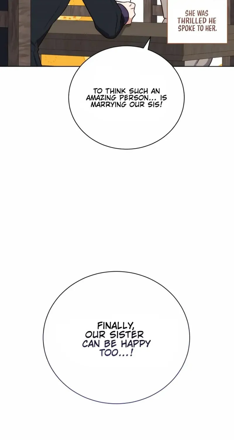 Unrequited Love Doesn't End With Marriage Chapter 13 page 100 - 