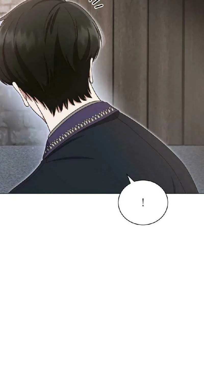 Unrequited Love Doesn't End With Marriage Chapter 14 page 2 - 