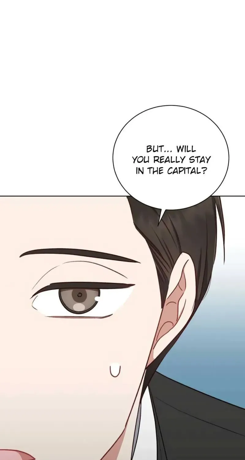 Unrequited Love Doesn't End With Marriage Chapter 14 page 101 - 