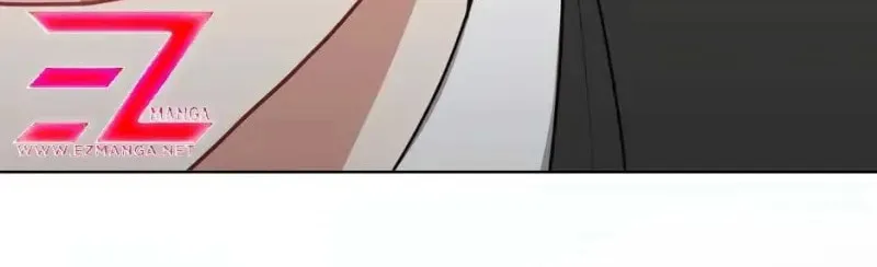 Unrequited Love Doesn't End With Marriage Chapter 14 page 102 - 