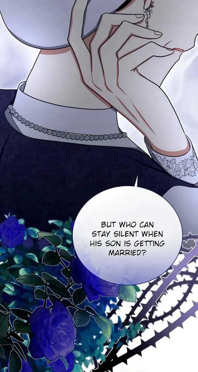 Unrequited Love Doesn't End With Marriage Chapter 14 page 104 - 