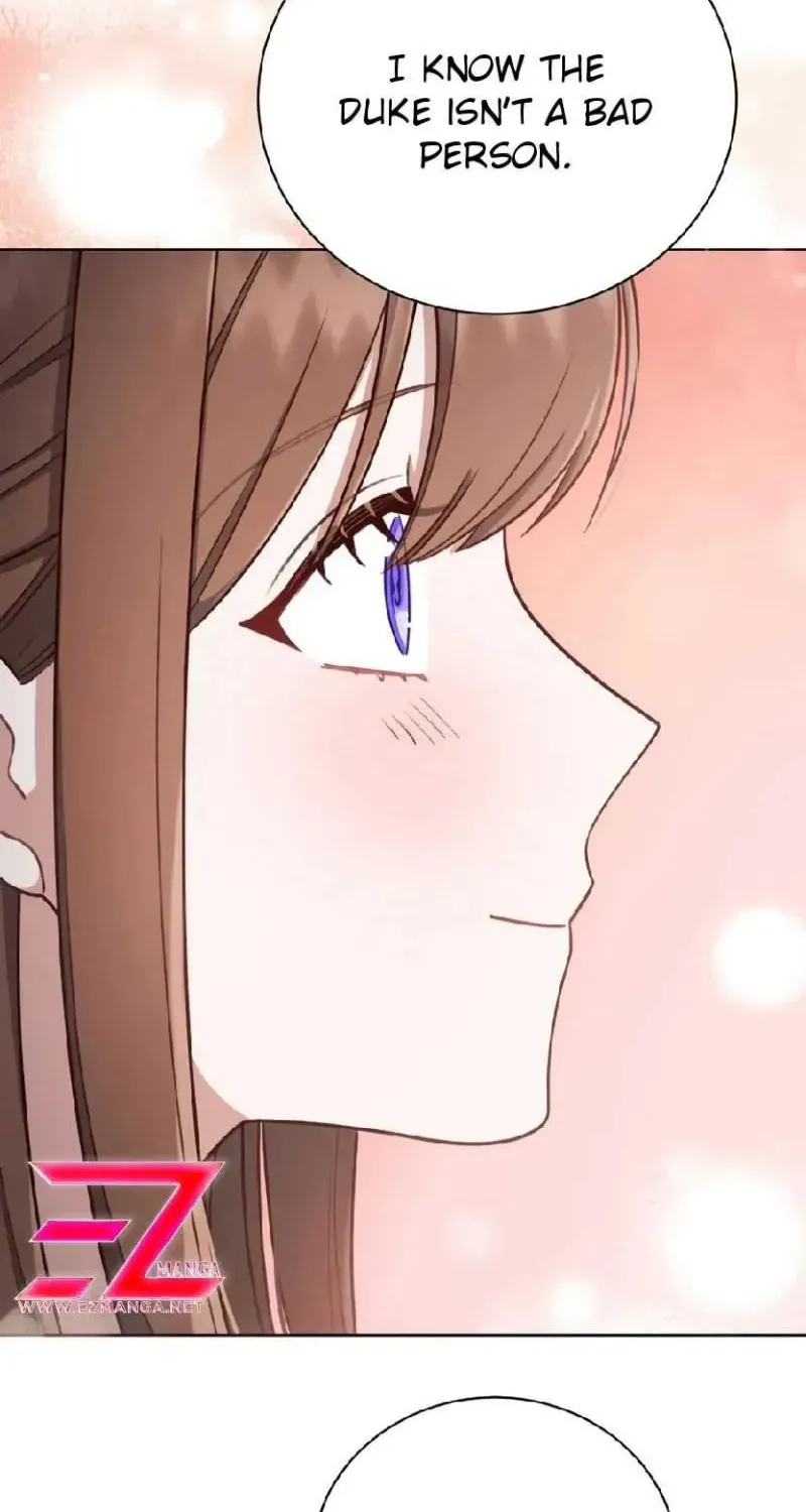 Unrequited Love Doesn't End With Marriage Chapter 14 page 15 - 