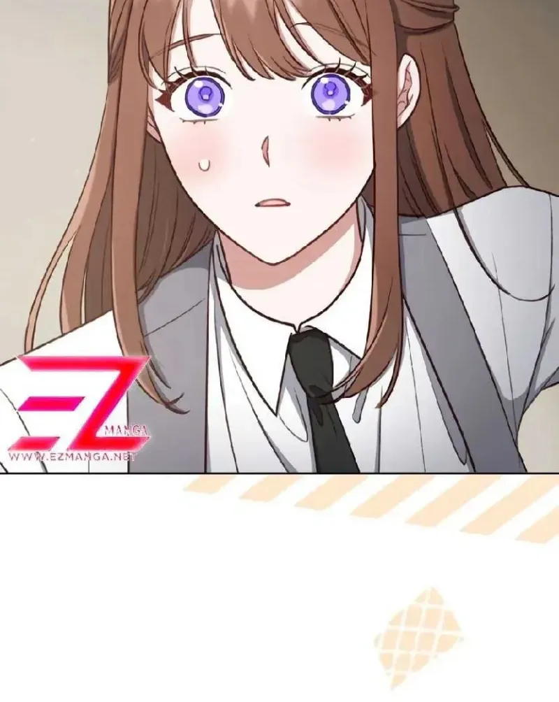 Unrequited Love Doesn't End With Marriage Chapter 14 page 21 - 
