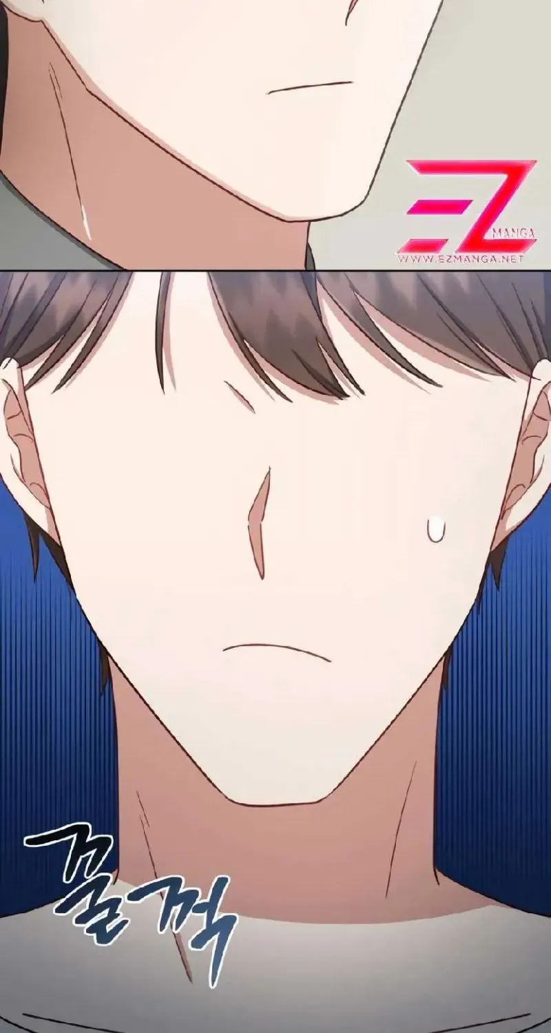 Unrequited Love Doesn't End With Marriage Chapter 14 page 25 - 
