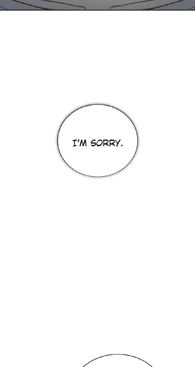 Unrequited Love Doesn't End With Marriage Chapter 14 page 26 - 