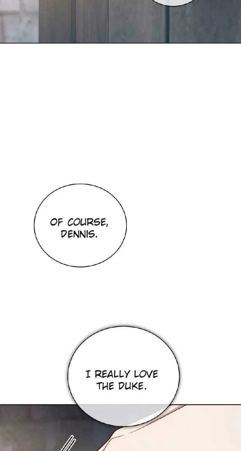 Unrequited Love Doesn't End With Marriage Chapter 14 page 4 - 