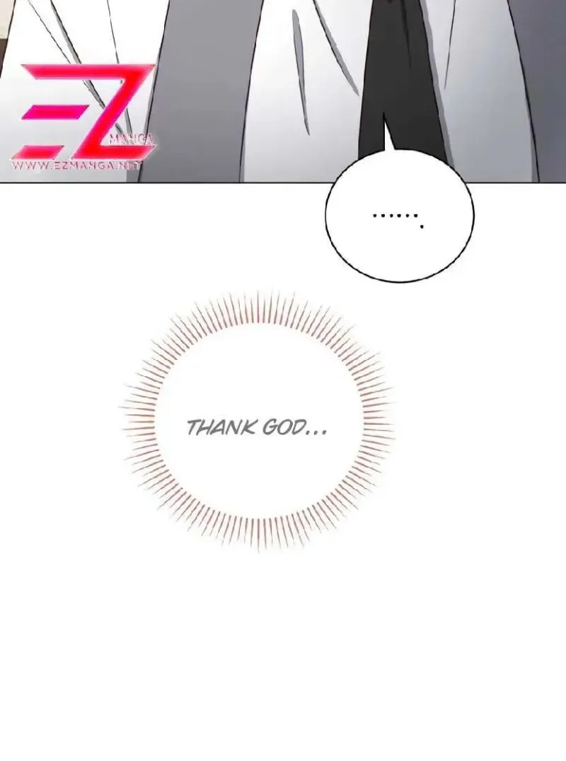 Unrequited Love Doesn't End With Marriage Chapter 14 page 31 - 