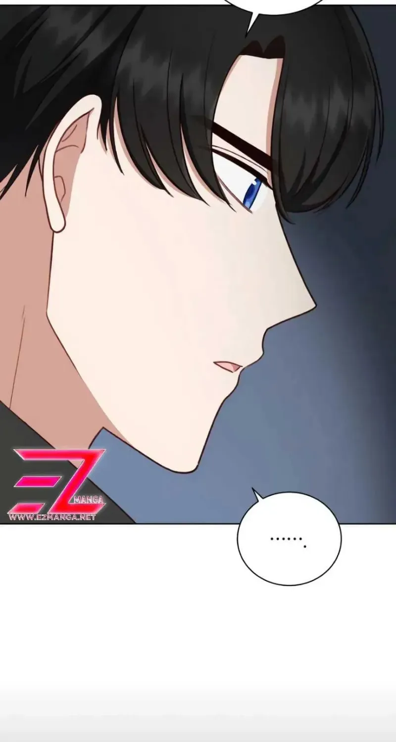 Unrequited Love Doesn't End With Marriage Chapter 14 page 40 - 