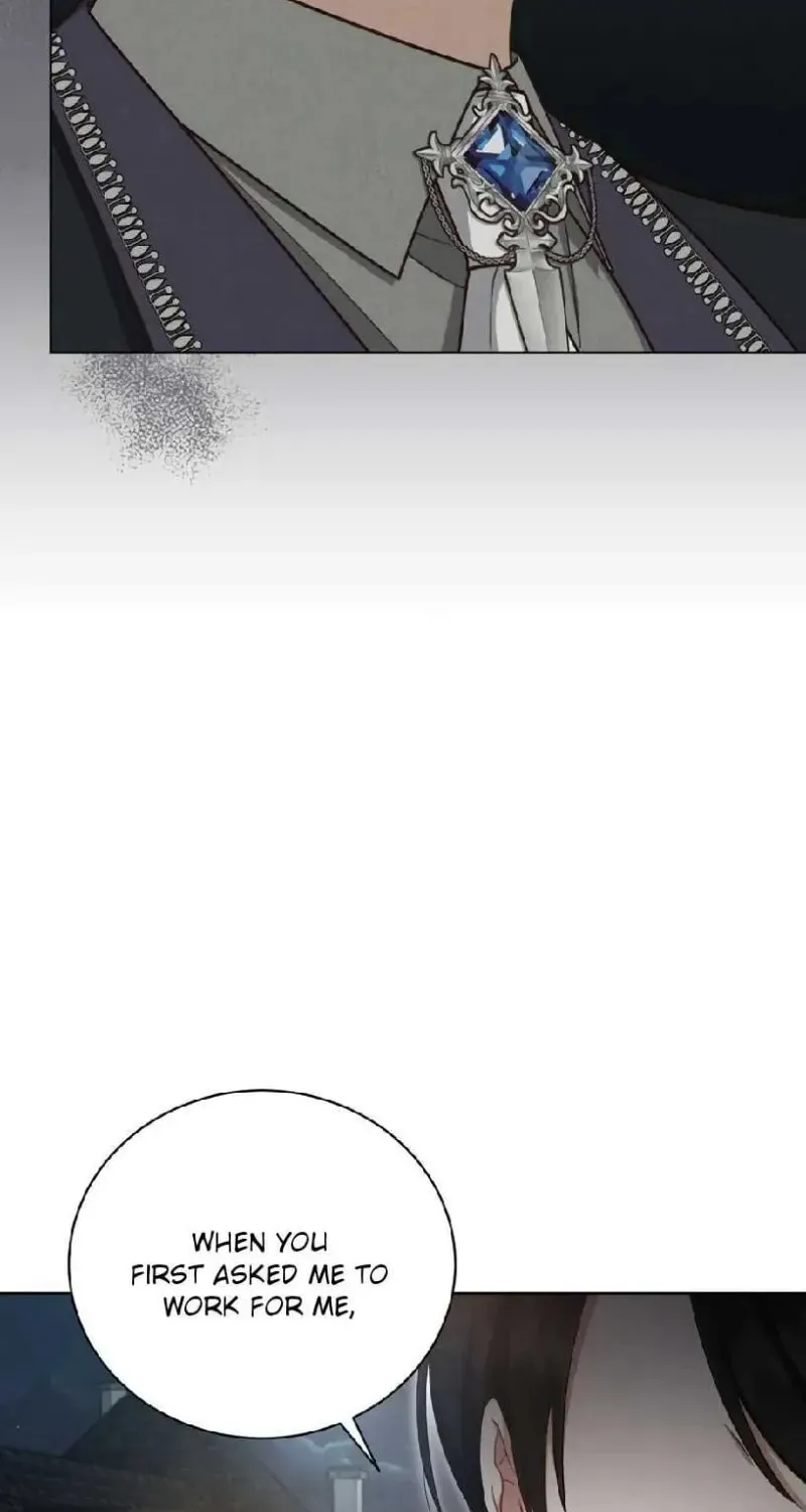 Unrequited Love Doesn't End With Marriage Chapter 14 page 44 - 