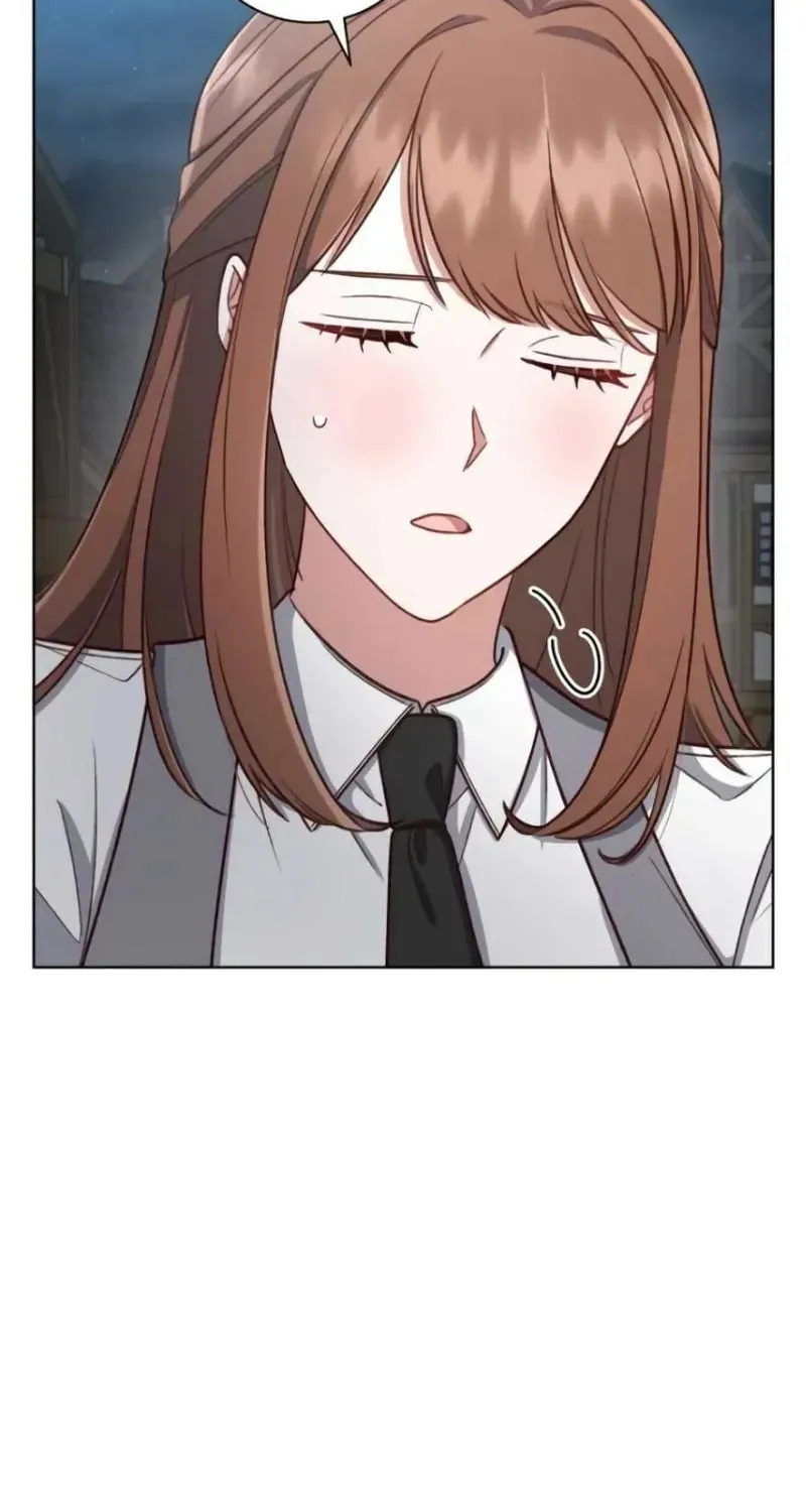 Unrequited Love Doesn't End With Marriage Chapter 14 page 59 - 