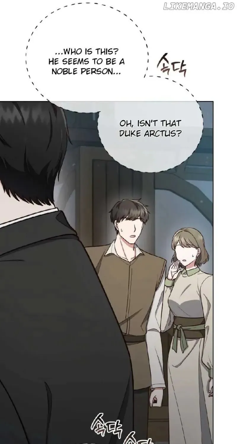 Unrequited Love Doesn't End With Marriage Chapter 14 page 62 - 