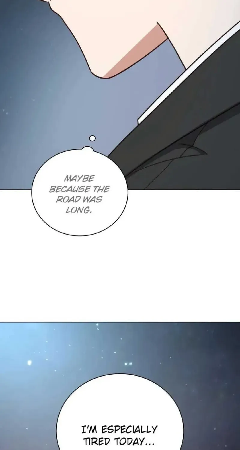 Unrequited Love Doesn't End With Marriage Chapter 14 page 64 - 