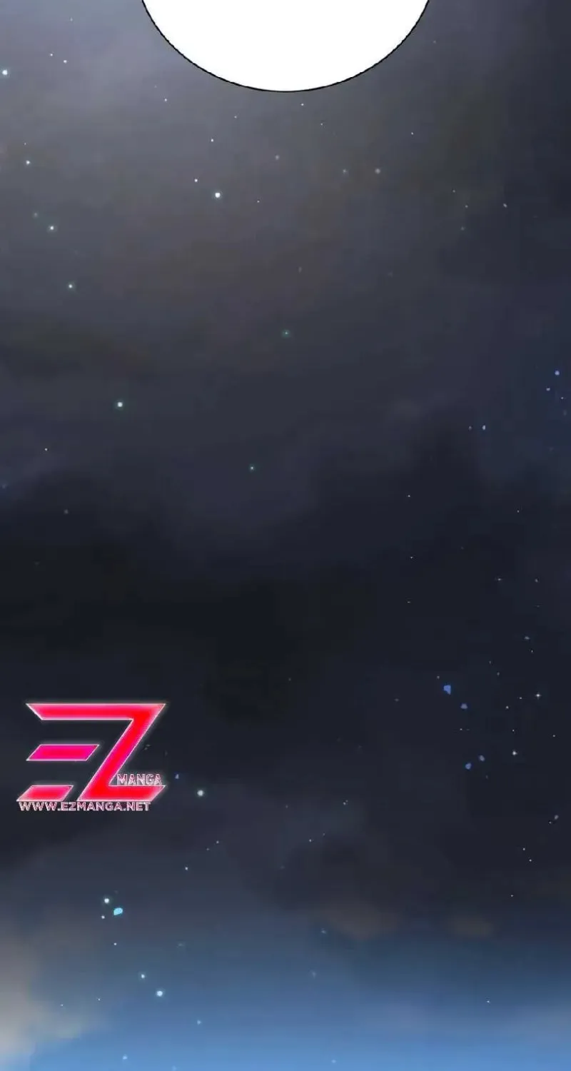 Unrequited Love Doesn't End With Marriage Chapter 14 page 65 - 